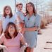 Paula Spivey - Facebook