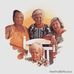 Paula Spivey - Facebook