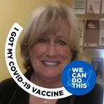 Paula Spivey - @wonik92988 - Instagram