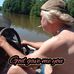 Paula Spivey - Facebook
