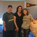 Paula Spivey - Facebook