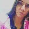 paula spivey - @murdam0m4 - TikTok