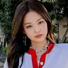 Paula Spivey - @paulaspivey_7232 - TikTok