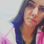 Paula spivey - @paula.she.who - Instagram