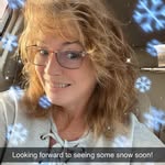 Paula Spivey - @spivey3634 - Instagram