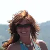Paula Spivey❌ - @paulaspivey1 - TikTok