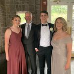 Paula Spivey Oxyer - @paulaoxyer - Instagram