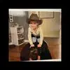 Paula DeTour Sprague - @paula.detour.spra - TikTok