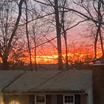 Paula Sprague - Facebook