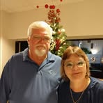 Paula Sprague - Facebook