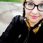 Paula Sprague - @paulasprague71 - Instagram