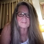 Paula Sprague - Facebook