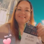 Paula Sprague - @sprite13247 - Instagram