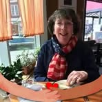 Paula Sprague - Facebook