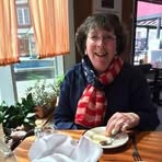 Paula Sprague - Facebook