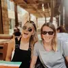 Paula Sprague - @paulasprague4 - TikTok