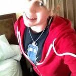 Paula Sprague - @pauspr17 - Instagram