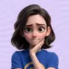 Paula Sprague - @paulasprague0 - TikTok