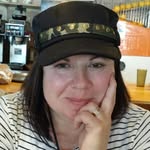 Paula Sprague White - @paulaspraguewhite - Instagram