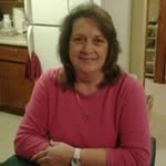 Paula Strunk Sprague - @paulastrunksprague - Instagram