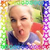 paulasprague79 - @paulasprague79 - TikTok