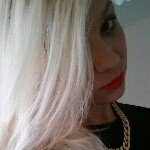 miss T - @paulaspratt23 - Instagram