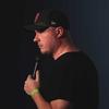 Paul Spratt - @paulspratt - TikTok