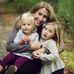 Paula Dix Spratt - Facebook