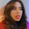 pp ✨ - @prattspaula - TikTok
