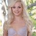 Paula Spratt - Facebook