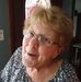 Paula Spratt - Facebook
