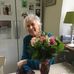 Paula Spratt-Citroen - Facebook