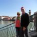 Paula Sprigg - Facebook