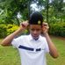 Paulo Sprian - Facebook