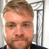 paulsprigg - @paulsprigg - TikTok