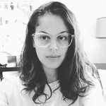 Lee Paula Springer - @leepaulaspringer - Instagram