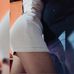 Pau Jhosep swinger - Facebook