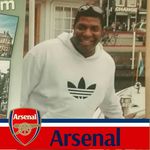 Paul A. Springer - @paul.a.springer.79 - Instagram