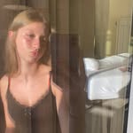 paula - @paula.springer_ - Instagram