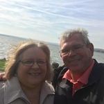 Paula Ray Springer - @paularayspringer - Instagram