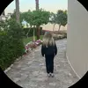 paula_springer0 - @paula_springer0 - TikTok