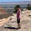 Paula Springer636 - @paulaspringer636 - TikTok