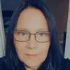 Paula Springer933 - @paulaspringer3 - TikTok