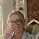 Paula Springer - @springmac - Instagram