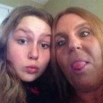 Paula Springer - @pollyann223 - Instagram
