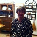 Paula Springer - @springerpk0411 - Instagram