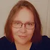 Paula Springer - @paula.springer0 - TikTok