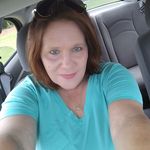 Paula Springer - @pailaspringer45 - Instagram