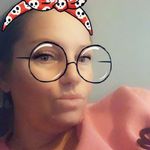 Paula Springer - @springerpaula - Instagram