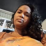 Paula Springer - @paulamit009 - Instagram